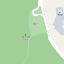 서장대 안내소 이미지