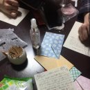 신선여자고등학교 이미지