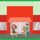 (주)이마트노브랜드 이매2점 | 이마트 노브랜드 10월 휴무일 및 영업시간, 고객센터 전화번호