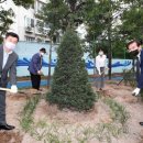 만석 어린이공원 이미지