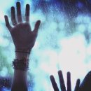 나 그대 사랑... 이미지