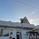 편백채 | [영덕 숙소] 아이와 여행, 자쿠지 독채 숙소 편백채 2박3일 이용 후기