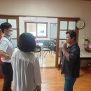 내구경로당 이미지