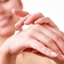 바나나짐 휘트니스 이미지