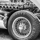 짱구자동차 이미지