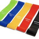 요가와 밴드 이미지