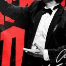 이승철콘서트 이미지