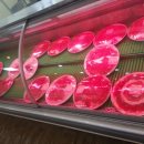 안성식육식당 - 성주군 성주읍2길 13-28 | 안성식육식당