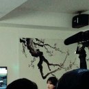 드라마노래연습장 이미지