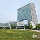 빛고을식품