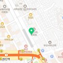 하단2동-16 이미지