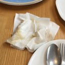 죽죽길 22-2 근처 | 이 추억은 영원히 녹지 않는 사탕(この思い出 一生溶けないcandy) 🍭💖✨