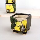 여주-0619 이미지