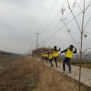 정발중학교 주변 이미지