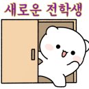 피씨바이오 이미지