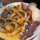 삼바리재송점 이미지