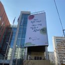 등촌동 강서도서관 서울신문