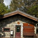 유양초등학교 | [경기/양주시] 양주 디저트 맛집 ‘버터우드(Butterwood)’ 내돈내산 후기