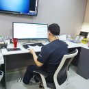 이영안과의원 이미지