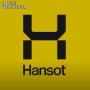 한솥도시락LCD8공구점 이미지