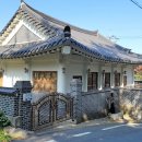 (주)바른종합건설 이미지