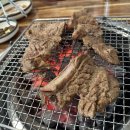 평상고깃집 - 달서구 대명천로 56 | 평상고깃집