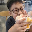 굿모닝온가족의원 이미지