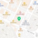 탑클래스 당구클럽 이미지