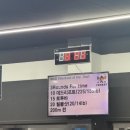 크로스핏 컴뱃 이미지