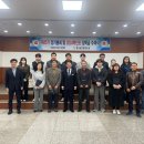벌교농업협동조합