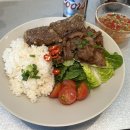 아메리칸 하우스 이미지