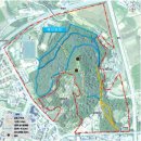 배산공원 이미지