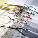 뉴파피루스안경원 이미지