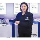 넘버원환경