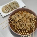 투하트호텔-워터파크점 | 곧 12월인데 2025년 다 가기 전에 일상글 하나는 올려야겠ㅈ ㅣ