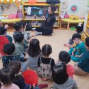 구연농장 이미지