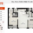 학산사거리 이미지