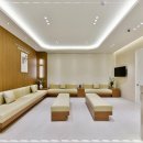 송도미래내과의원 이미지