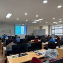 컴퓨터 왕초보+스마트폰 활용 이미지