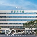 강서구-11 이미지