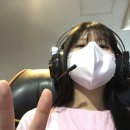 제세자동차정비공업사