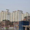 참솔월드공인중개사사무소 이미지