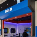 안양2동 행정복지센터-1 이미지