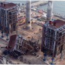 김** 발전소 이미지