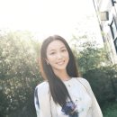 김옥스튜디오