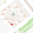 지에스25 영등포더샵 이미지