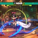 에이스 비디오클럽 이미지