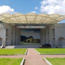 야외공연장 이미지