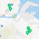 지에스25원리중앙점 이미지