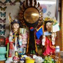 대영상사 | 요새핫한 서울 신점 잘 보는곳 후기